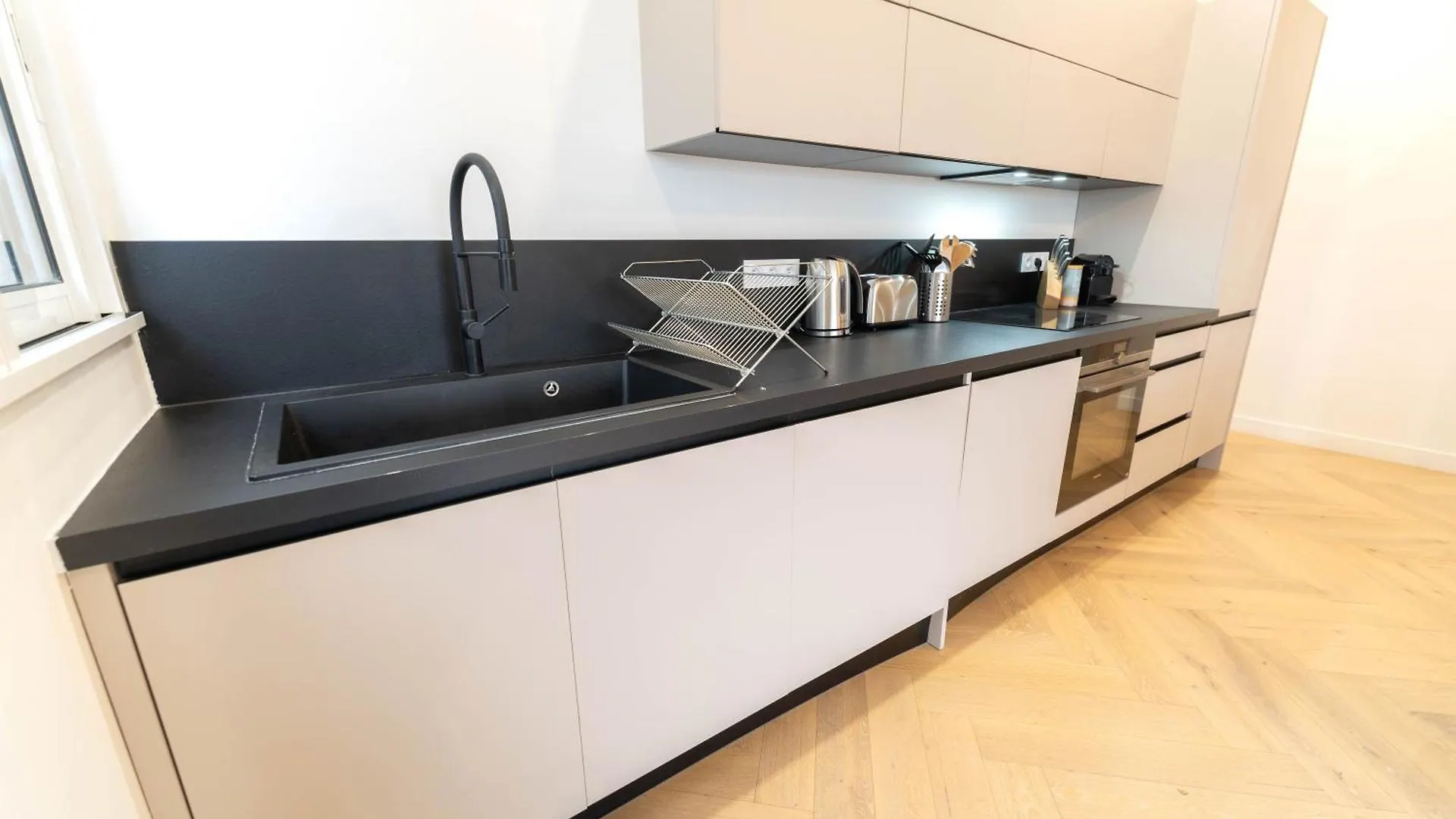Magnifique Appartement Avec Piscine Et Jardin Nice Apartment